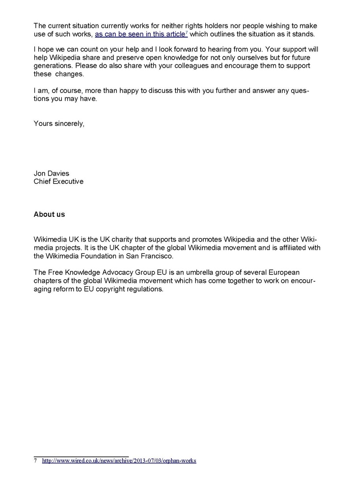 File:Letter to MEPs with images.pdf