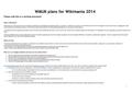 Thumbnail for version as of 12:15, 12 June 2014