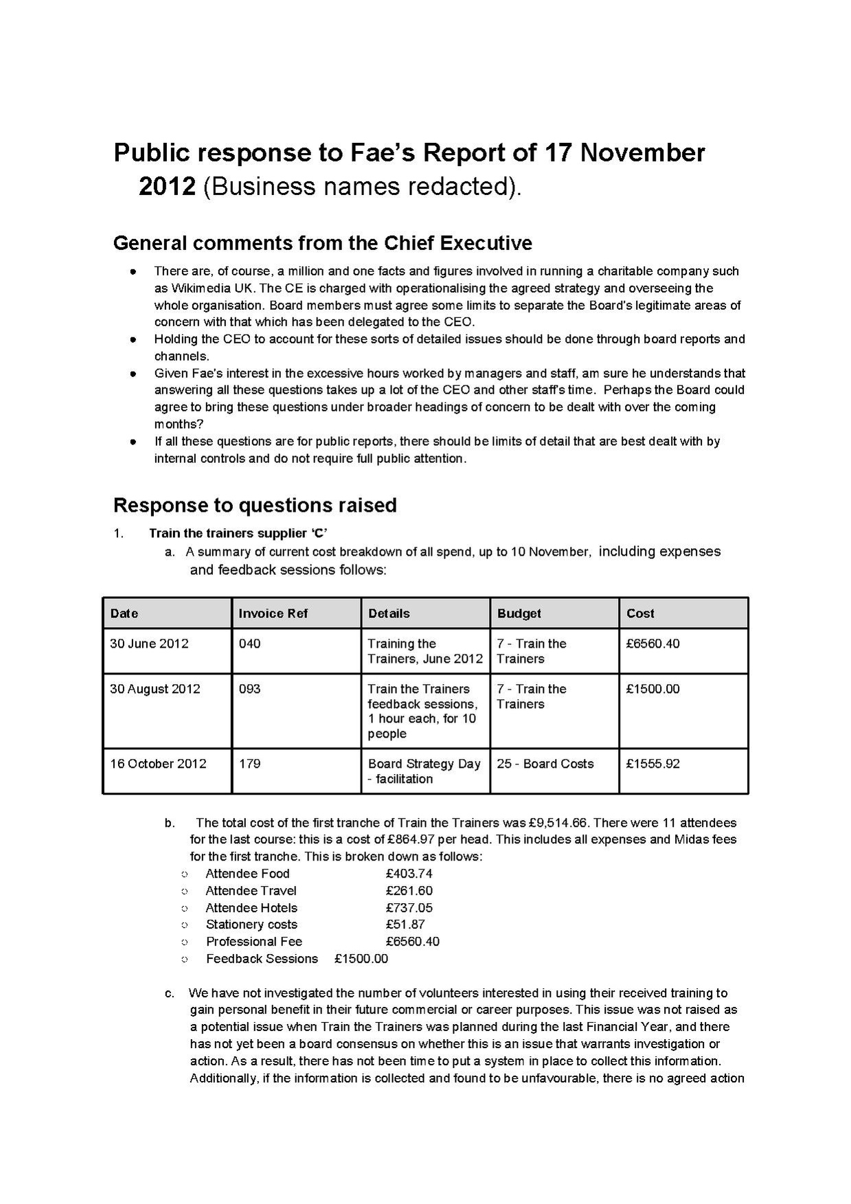 PublicCopyofResponsetoFaesreport.pdf