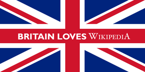 Flag no glode text.png