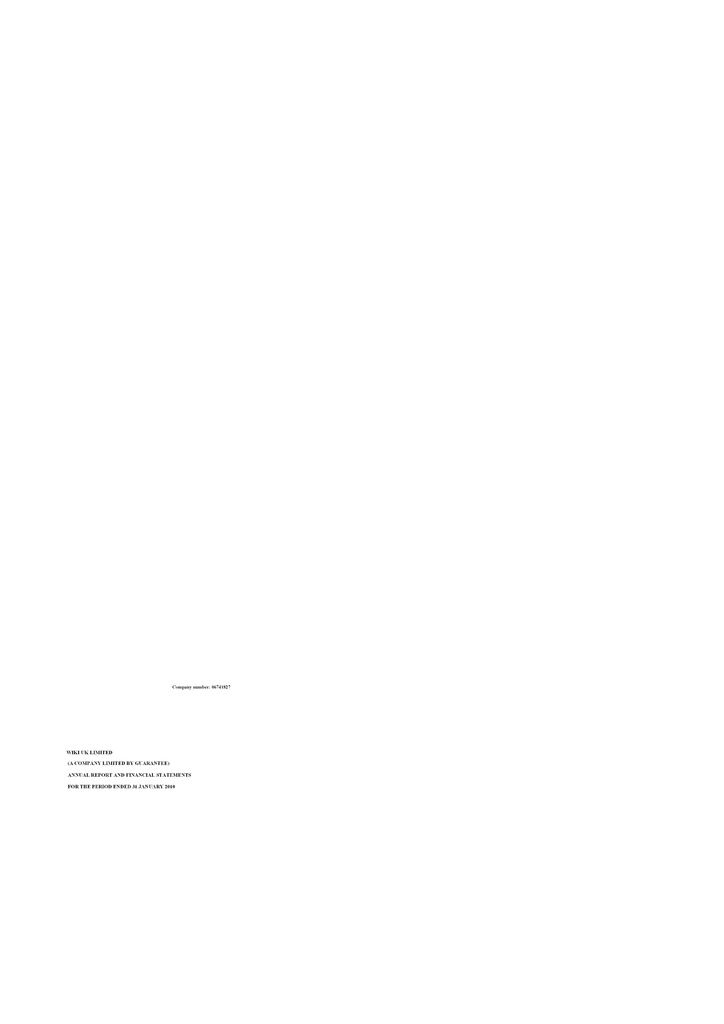 File:Wikimedia UK annual report 31 January 2010.pdf