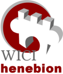 Cy 350px-LUSITANA WLM 2011 d.svg.png