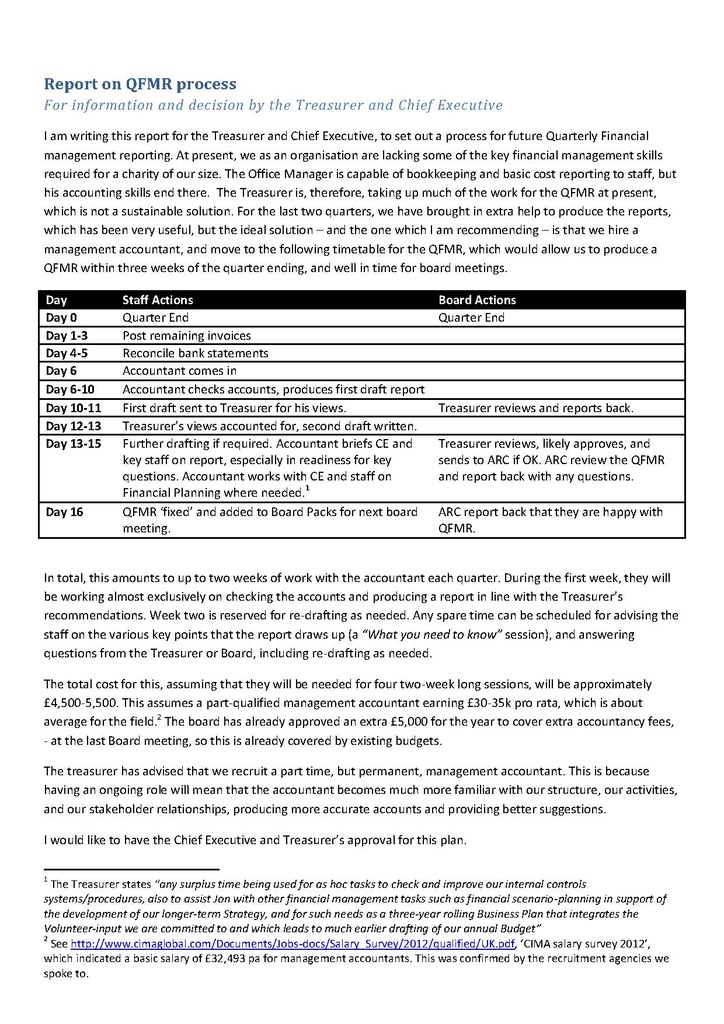 File:Report on QFMR process.pdf