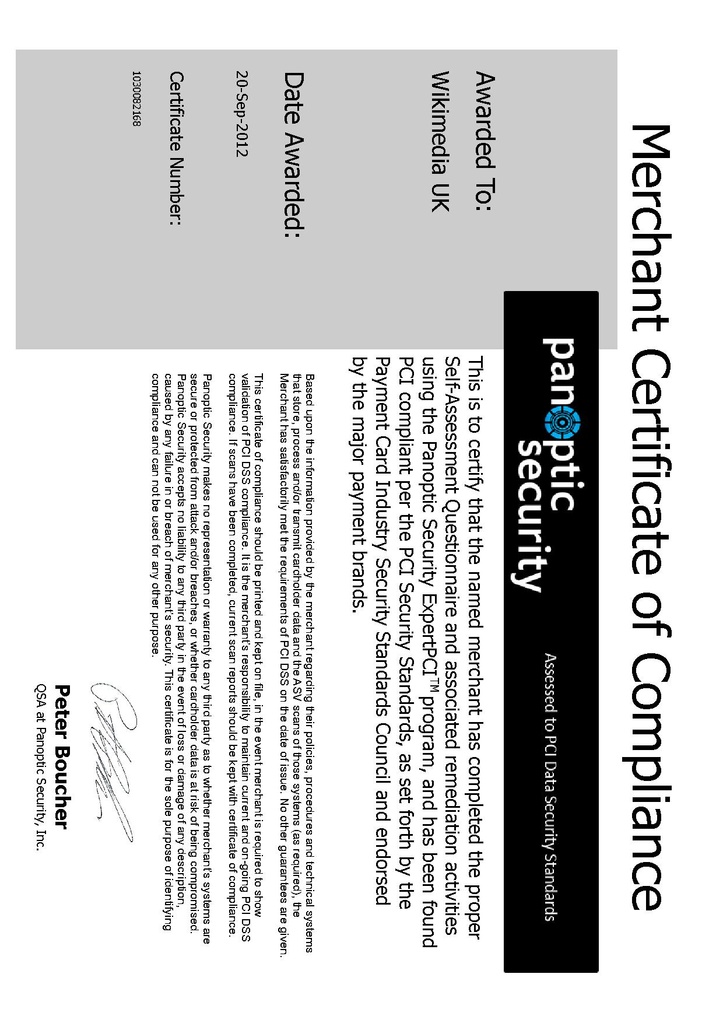 File:PCI Certificate.pdf