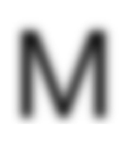 File:Testupload3.pdf