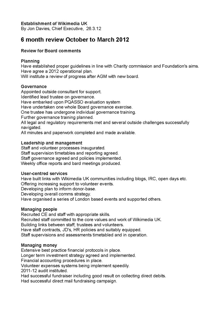 File:6 month review for Board.pdf