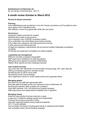 Thumbnail for version as of 15:40, 26 March 2012