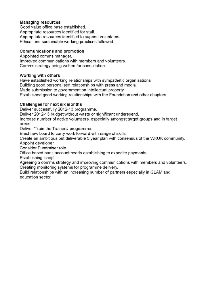 File:6 month review for Board.pdf