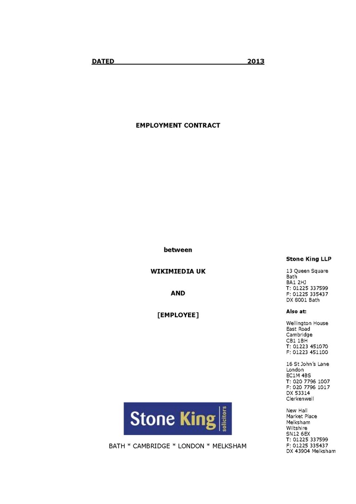 File:Final Employment contract - Wikimedia UK (Living Paths).pdf