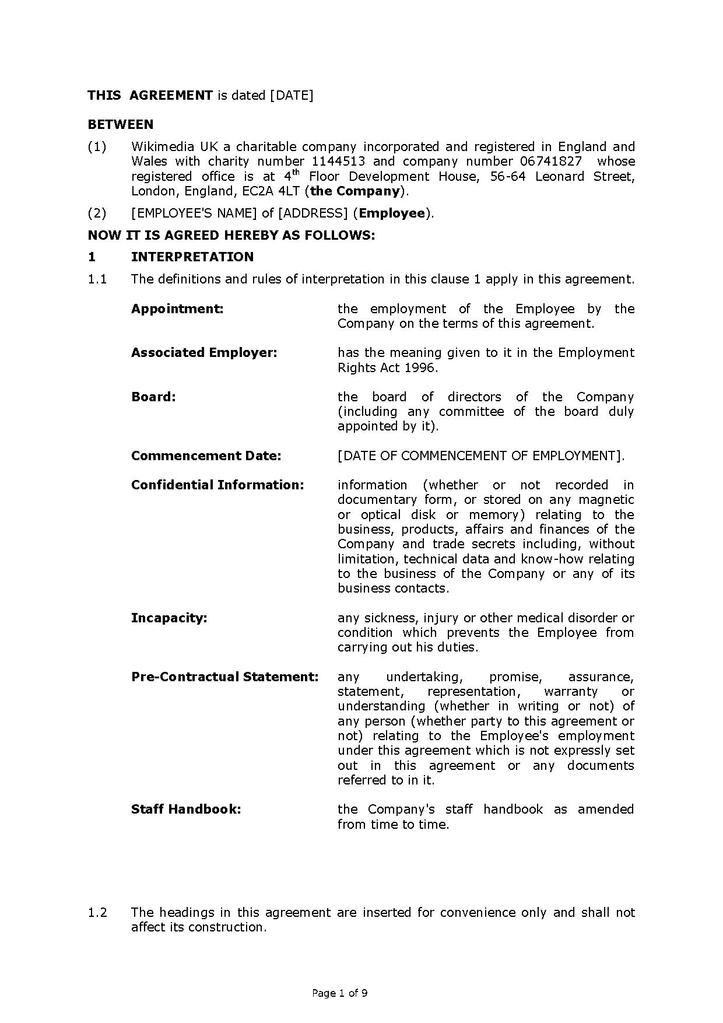 File:Final Employment contract - Wikimedia UK (Living Paths).pdf
