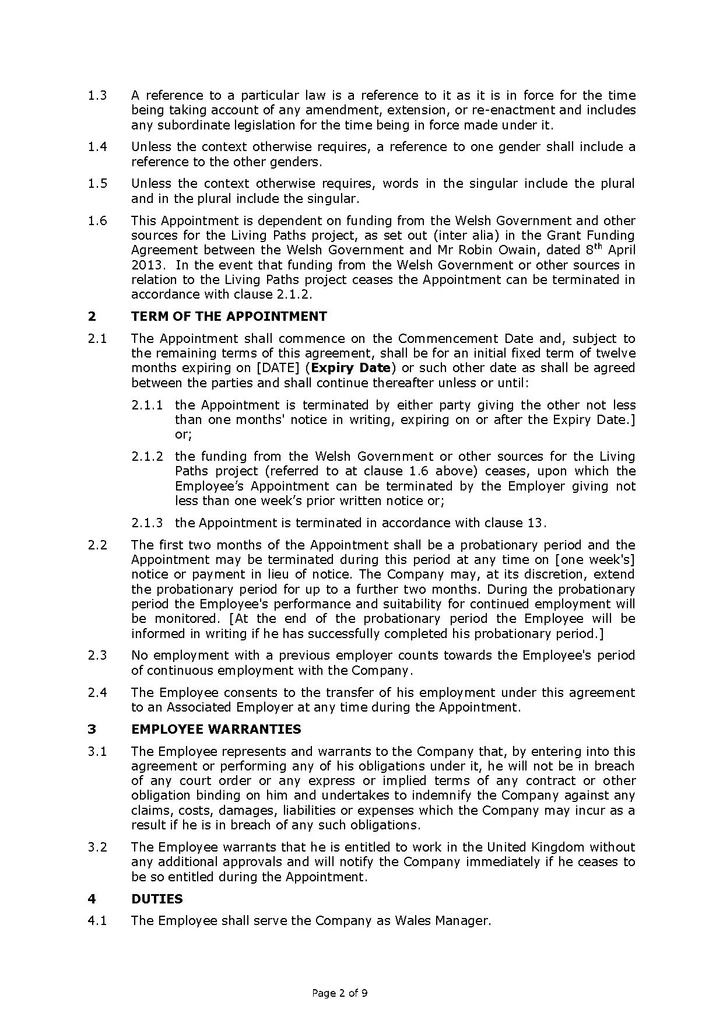 File:Final Employment contract - Wikimedia UK (Living Paths).pdf