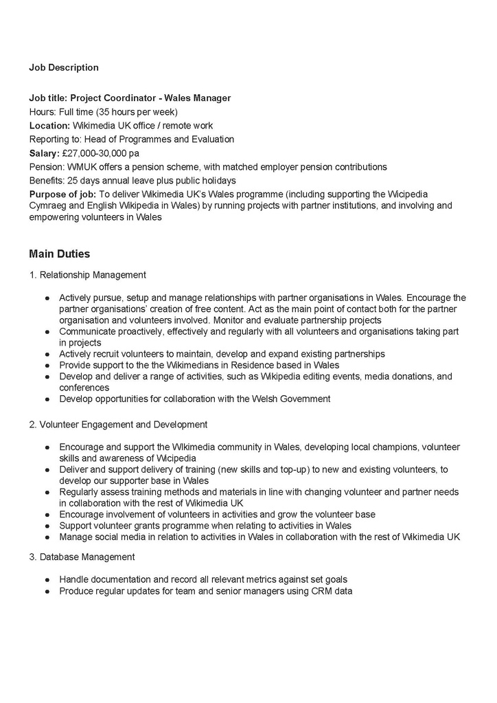 File:Project Coordinator-Wales Manager.pdf