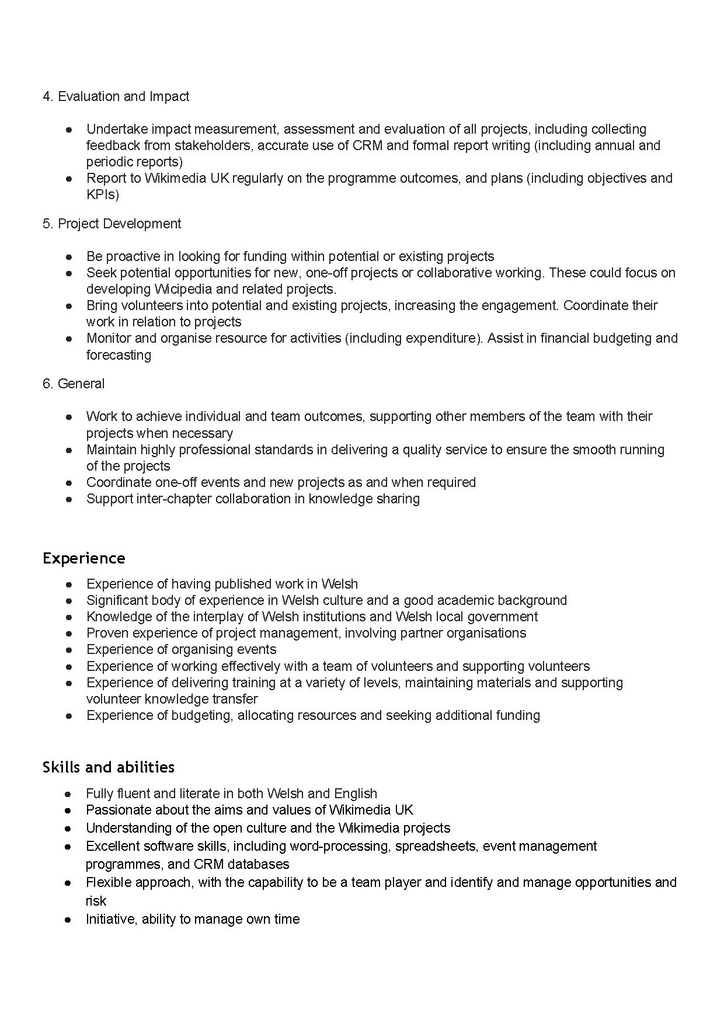 File:Project Coordinator-Wales Manager.pdf