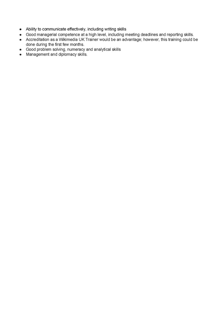 File:Project Coordinator-Wales Manager.pdf
