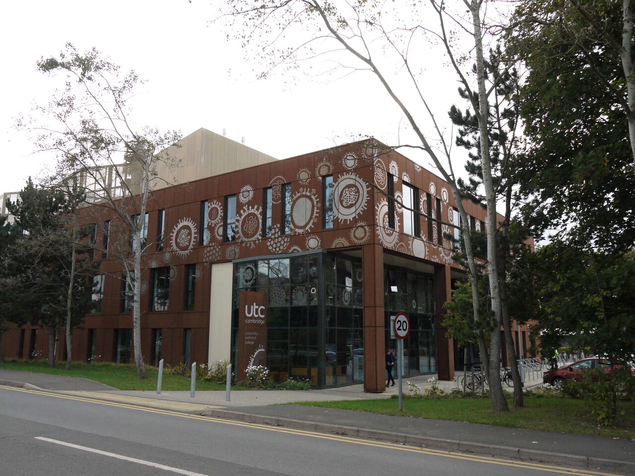 File:2017 09 18 utc cambridge.jpg