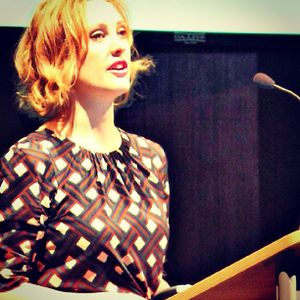 Jf speaking 2014.jpg
