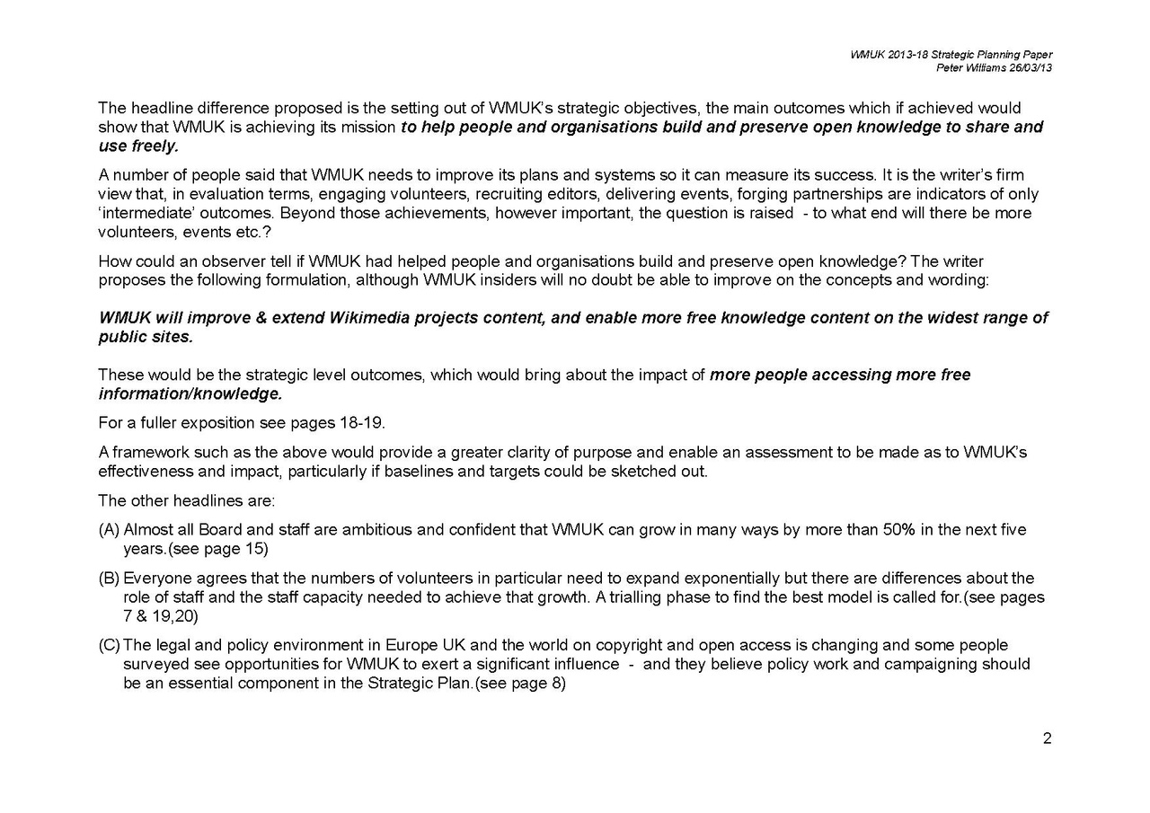 File:Situational report 2013 for 5 year review PDF.pdf