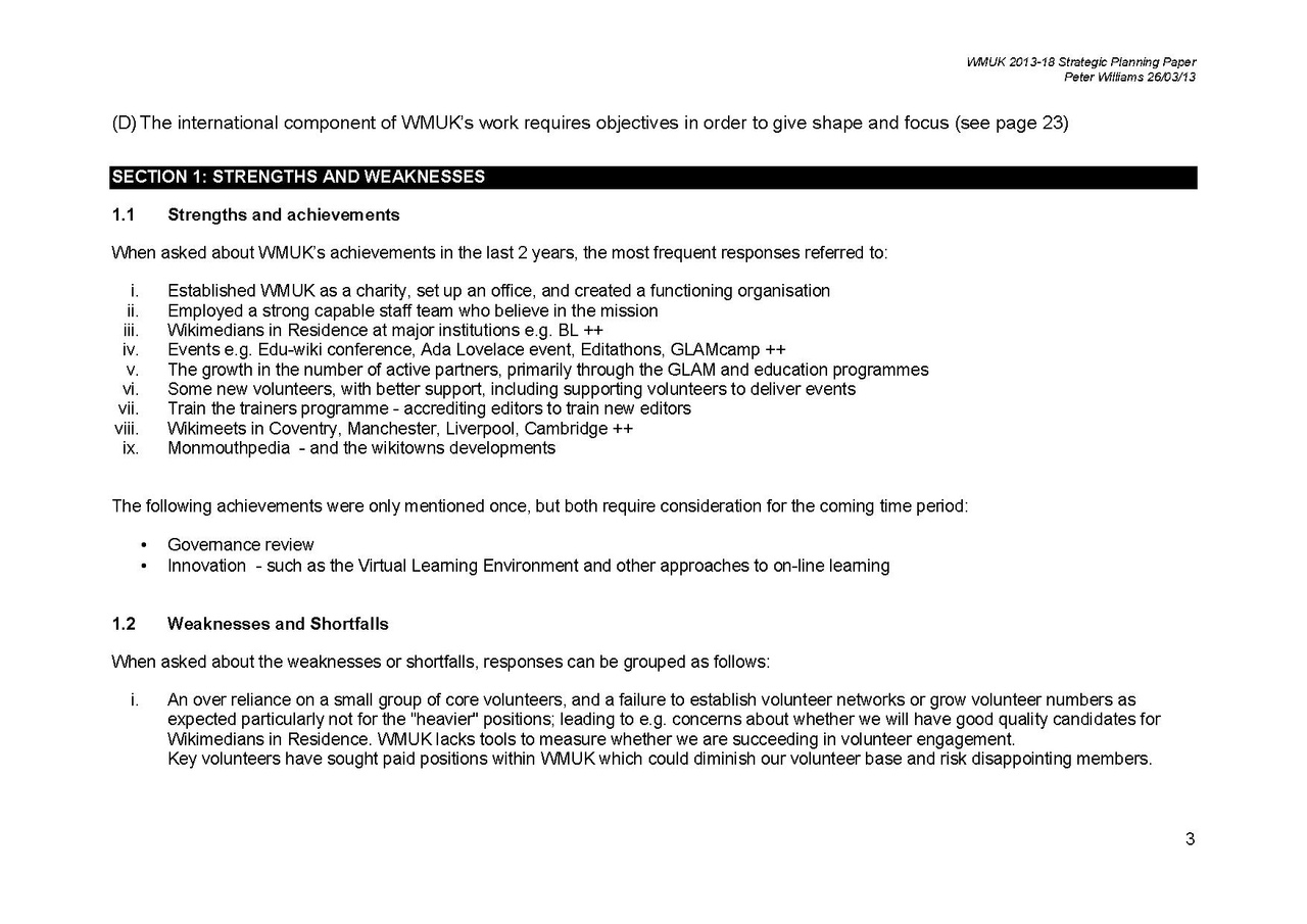 File:Situational report 2013 for 5 year review PDF.pdf