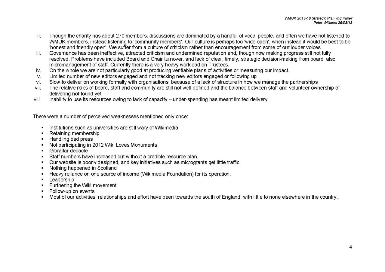 File:Situational report 2013 for 5 year review PDF.pdf