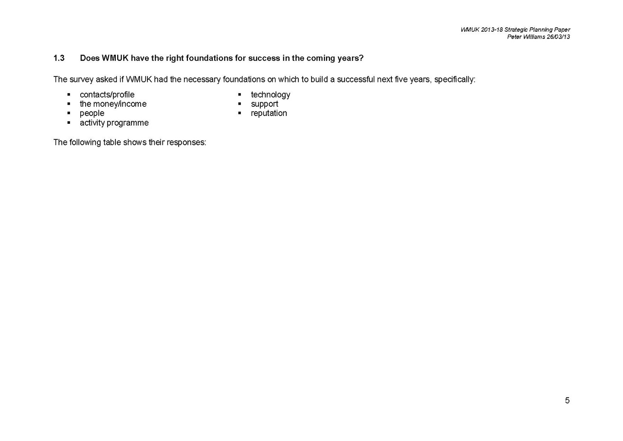 File:Situational report 2013 for 5 year review PDF.pdf