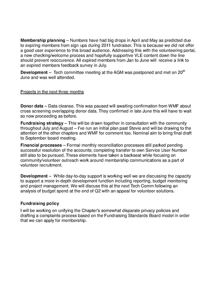 File:Fundraiser report, July 2013.pdf