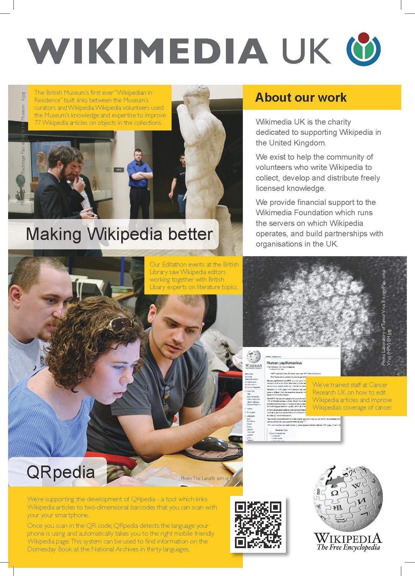 Wikimedia A4 insert v5 FINAL.pdf