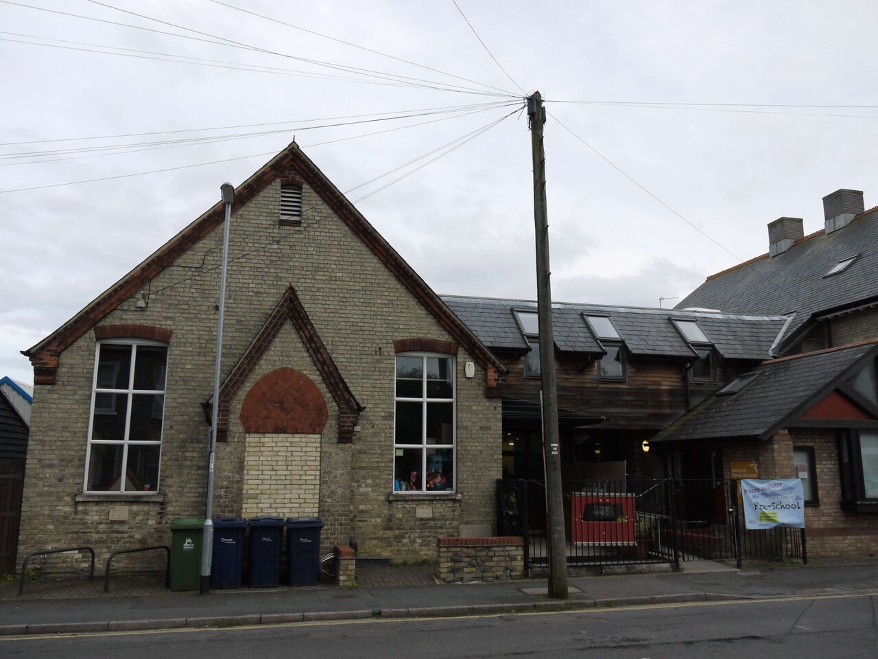 File:2017 09 18 romsey mill cambridge 1.jpg
