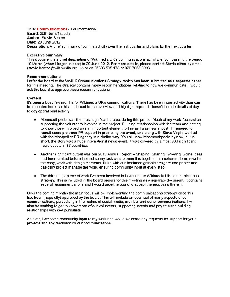 File:Commsreportto30Juneboardmeeting(1).pdf