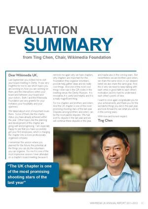 Wikimedia AR 2012 v3.pdf