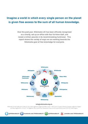 Wikimedia AR 2012 v3.pdf