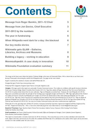 Wikimedia AR 2012 v3.pdf