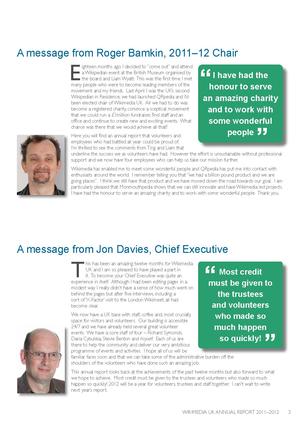 Wikimedia AR 2012 v3.pdf