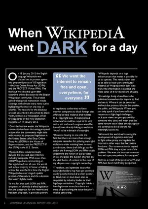 Wikimedia AR 2012 v3.pdf