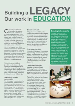 Wikimedia AR 2012 v3.pdf