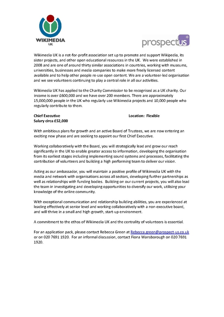 File:Chief Executive Advert.pdf