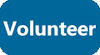 Volunteer
