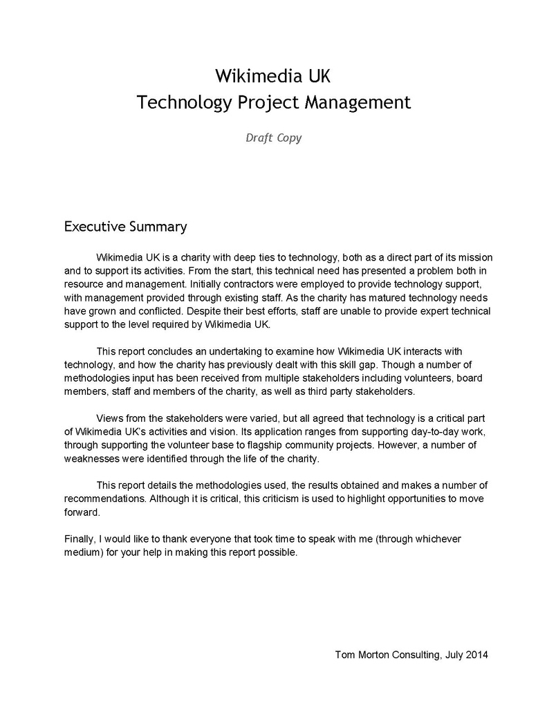 File:Technology scoping report, September 2014 (draft).pdf