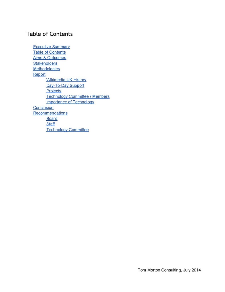 File:Technology scoping report, September 2014 (draft).pdf