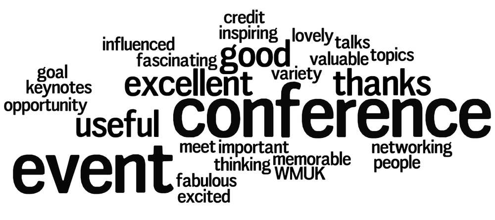 GLAMWIKI 13 comments word cloud.png