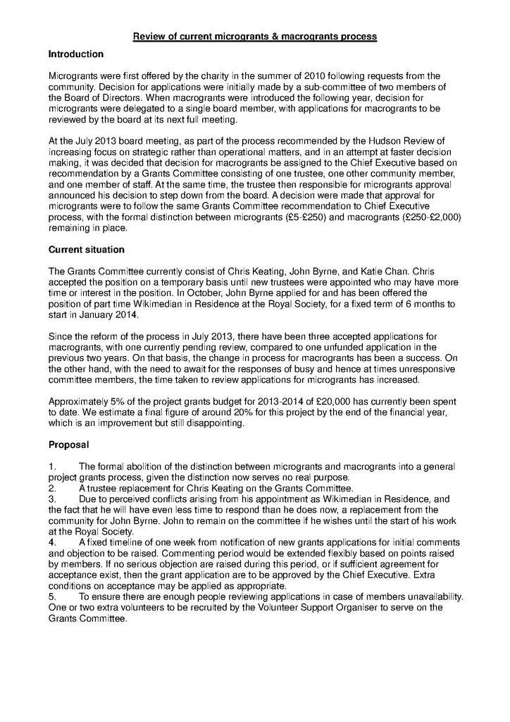 File:Review of current microgrants and macrogrants process, December 2013.pdf