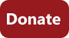 Donate