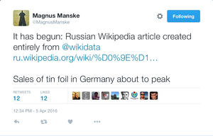 WikidataTweet.png
