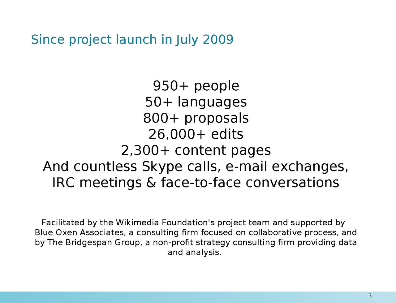 File:FINAL (DISTRIBUTION OKAY) WIKIMEDIA UK Wikimedia Foundation Strategy Project Chapters Presentation.pdf