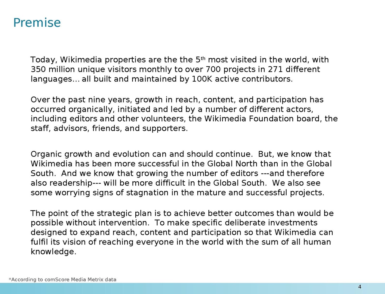 File:FINAL (DISTRIBUTION OKAY) WIKIMEDIA UK Wikimedia Foundation Strategy Project Chapters Presentation.pdf