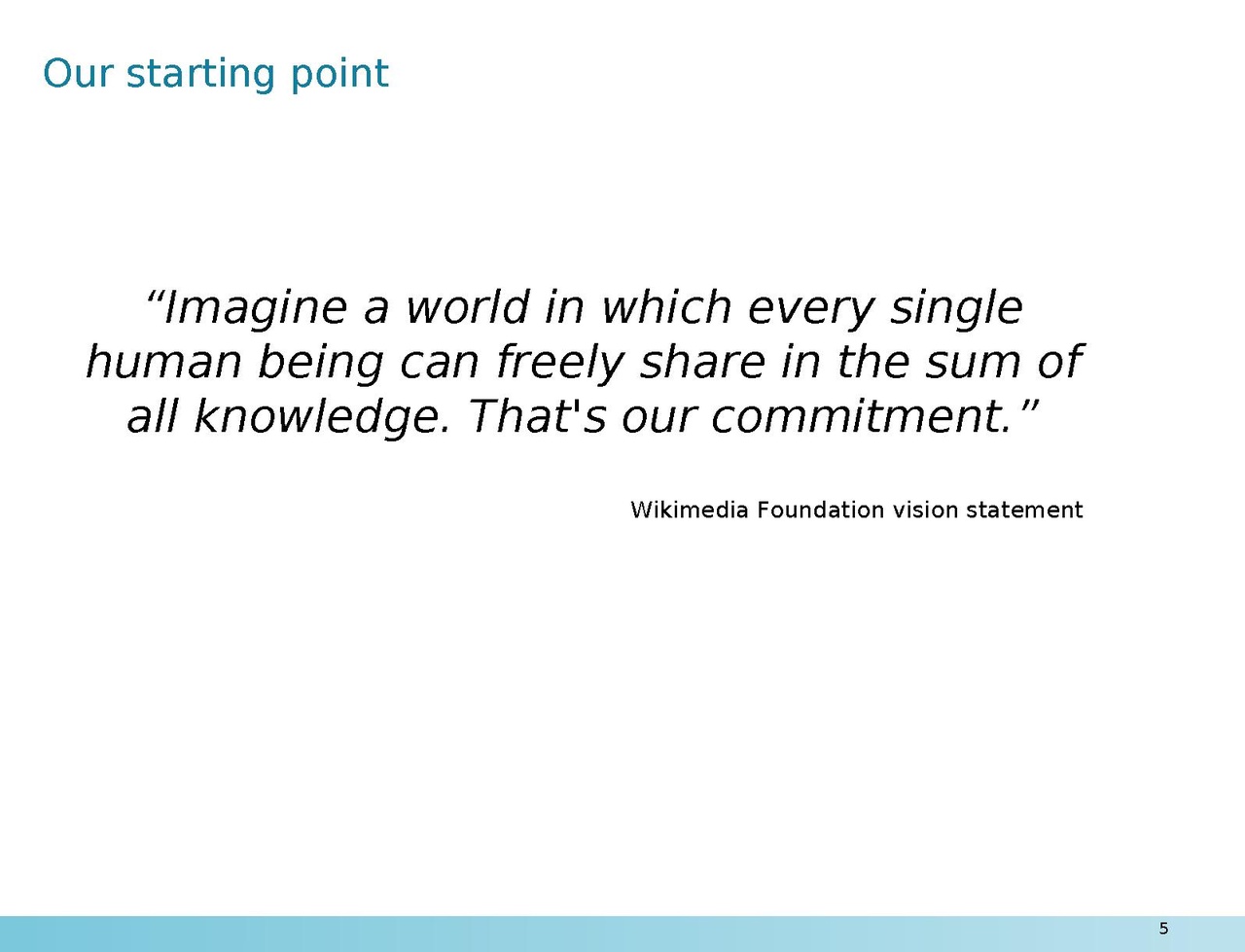 File:FINAL (DISTRIBUTION OKAY) WIKIMEDIA UK Wikimedia Foundation Strategy Project Chapters Presentation.pdf