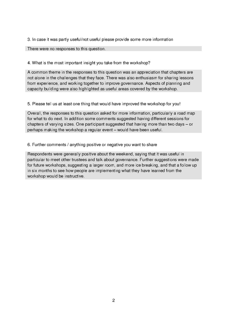 File:Workshop feedback (March 2014).pdf
