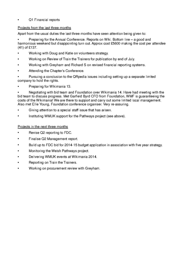 File:Chief Executive report, July 2013.pdf