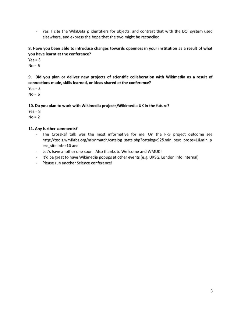 File:WM Science Conference after 6 months survey.pdf