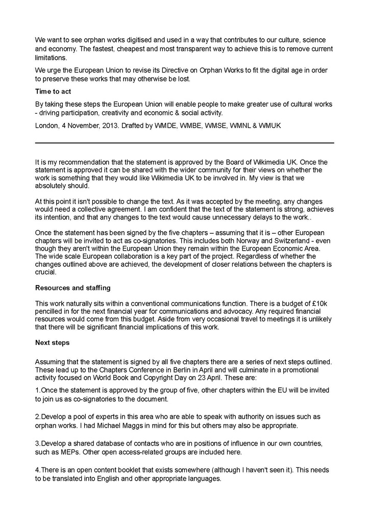 File:Comms report to December 2013 Board.pdf