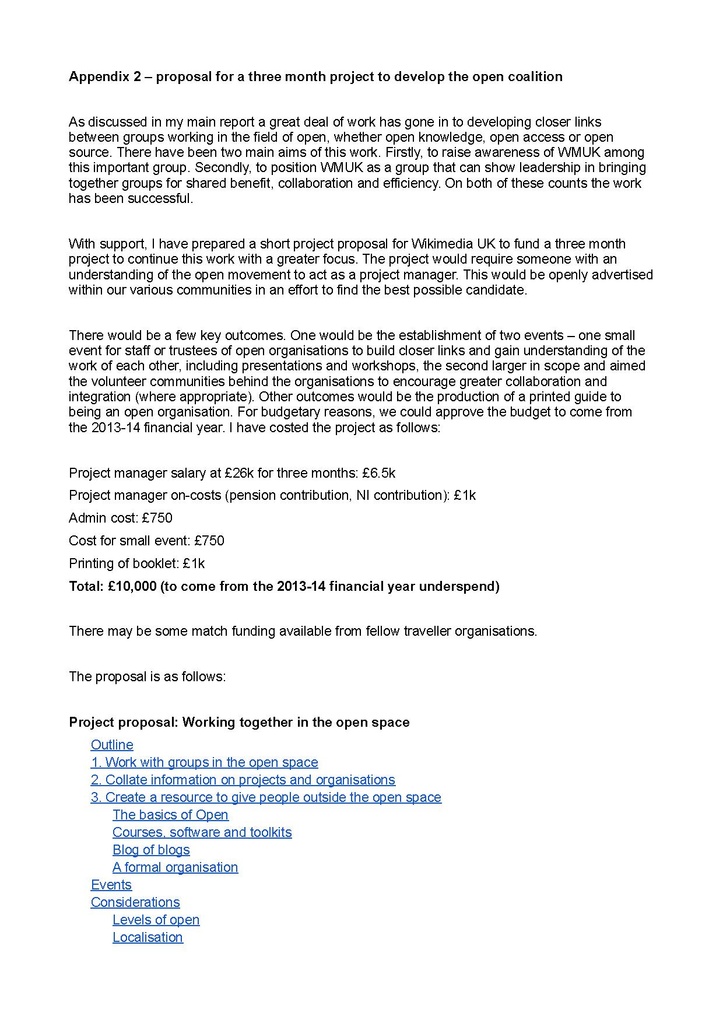 File:Comms report to December 2013 Board.pdf